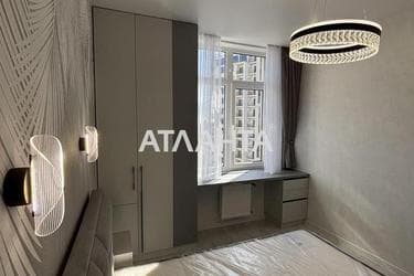 1-кімнатна квартира за адресою вул. Краснова (площа 42,5 м²) - Atlanta.ua - фото 24