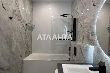 1-кімнатна квартира за адресою вул. Краснова (площа 42,5 м²) - Atlanta.ua - фото 28