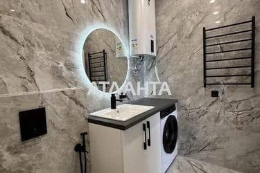 1-кімнатна квартира за адресою вул. Краснова (площа 42,5 м²) - Atlanta.ua - фото 29