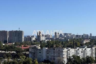 1-кімнатна квартира за адресою вул. Краснова (площа 42,5 м²) - Atlanta.ua - фото 32
