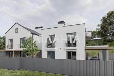 House by the address st. Sechevykh Streltsov (area 122 m²) - Atlanta.ua - photo 15