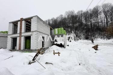 House by the address st. Sechevykh Streltsov (area 122 m²) - Atlanta.ua - photo 14