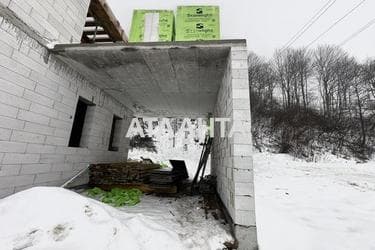 House by the address st. Sechevykh Streltsov (area 122 m²) - Atlanta.ua - photo 24