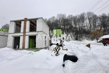 House by the address st. Sechevykh Streltsov (area 122 m²) - Atlanta.ua - photo 25