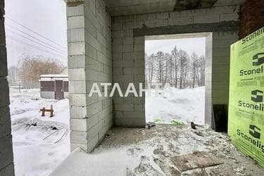 House by the address st. Sechevykh Streltsov (area 122 m²) - Atlanta.ua - photo 26