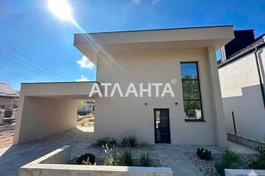 Дом по адресу ул. Сечевых Стрельцов (площадь 122 м²) - Atlanta.ua - imageAlt 11