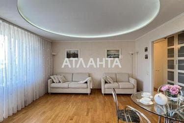 Объект снят с продажи - Atlanta.ua - фото 24