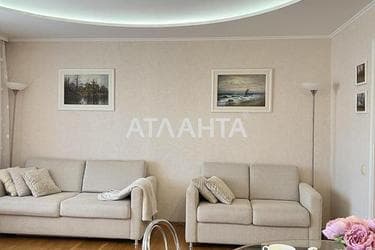 Объект снят с продажи - Atlanta.ua - фото 25