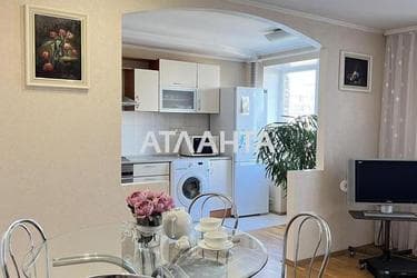 Объект снят с продажи - Atlanta.ua - фото 26