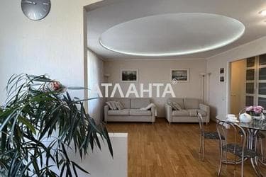 Объект снят с продажи - Atlanta.ua - фото 27