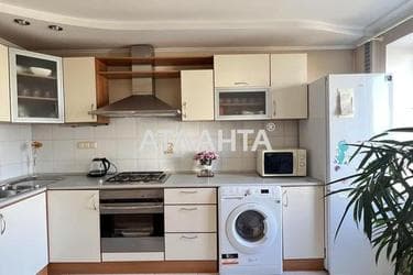 Объект снят с продажи - Atlanta.ua - фото 31