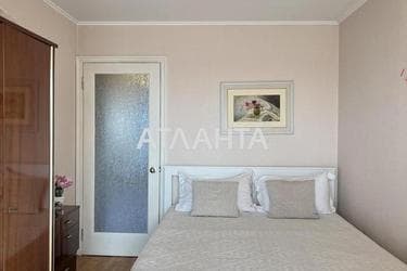 Объект снят с продажи - Atlanta.ua - фото 32
