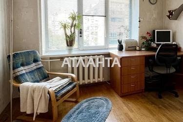 Объект снят с продажи - Atlanta.ua - фото 34