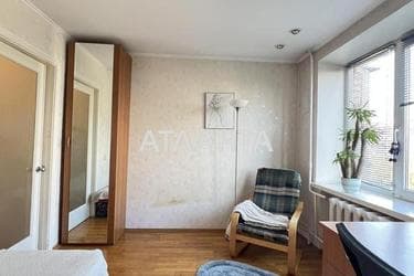 Объект снят с продажи - Atlanta.ua - фото 36