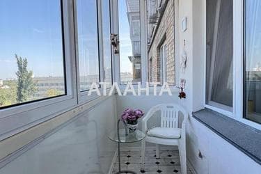 Объект снят с продажи - Atlanta.ua - фото 42