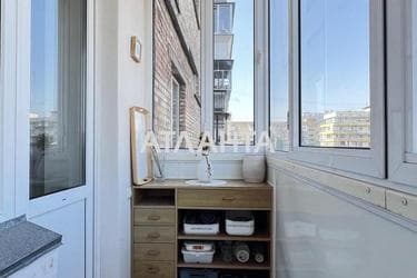 Объект снят с продажи - Atlanta.ua - фото 41