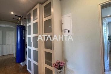 Объект снят с продажи - Atlanta.ua - фото 43
