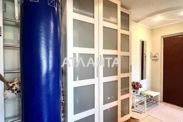 Объект снят с продажи - Atlanta.ua - фото 44
