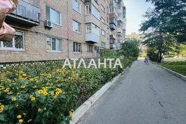 Объект снят с продажи - Atlanta.ua - фото 45
