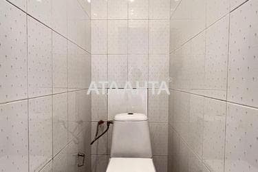 Объект снят с продажи - Atlanta.ua - фото 40