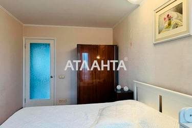 3-кімнатна квартира за адресою вул. Литвинського Юрія (площа 64 м²) - Atlanta.ua - фото 33