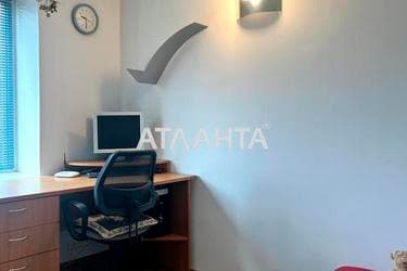 3-кімнатна квартира за адресою вул. Литвинського Юрія (площа 64 м²) - Atlanta.ua - фото 36