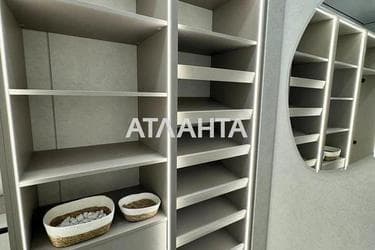 3-rooms apartment apartment by the address st. Genuezskaya (area 108,2 m²) - Atlanta.ua - photo 56