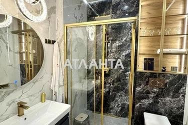 3-rooms apartment apartment by the address st. Genuezskaya (area 108,2 m²) - Atlanta.ua - photo 70