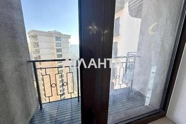 3-rooms apartment apartment by the address st. Genuezskaya (area 108,2 m²) - Atlanta.ua - photo 62