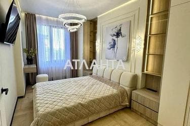 3-rooms apartment apartment by the address st. Genuezskaya (area 108,2 m²) - Atlanta.ua - photo 64