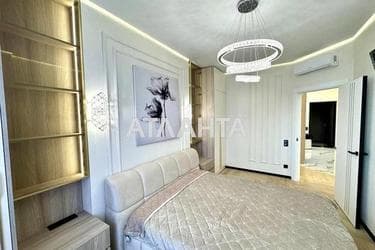 3-rooms apartment apartment by the address st. Genuezskaya (area 108,2 m²) - Atlanta.ua - photo 67
