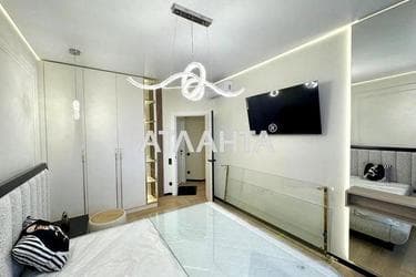 3-rooms apartment apartment by the address st. Genuezskaya (area 108,2 m²) - Atlanta.ua - photo 68