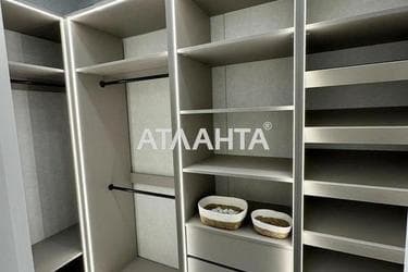 3-rooms apartment apartment by the address st. Genuezskaya (area 108,2 m²) - Atlanta.ua - photo 69