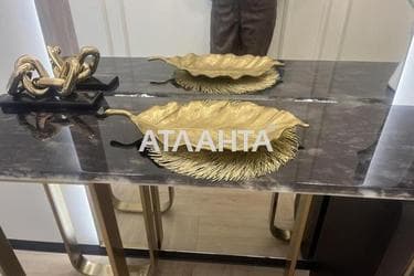 3-rooms apartment apartment by the address st. Genuezskaya (area 108,2 m²) - Atlanta.ua - photo 76