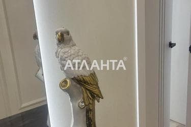 3-rooms apartment apartment by the address st. Genuezskaya (area 108,2 m²) - Atlanta.ua - photo 77
