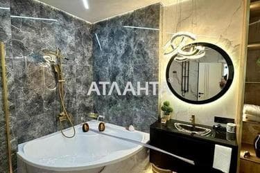 3-rooms apartment apartment by the address st. Genuezskaya (area 108,2 m²) - Atlanta.ua - photo 78