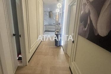 3-rooms apartment apartment by the address st. Genuezskaya (area 108,2 m²) - Atlanta.ua - photo 79