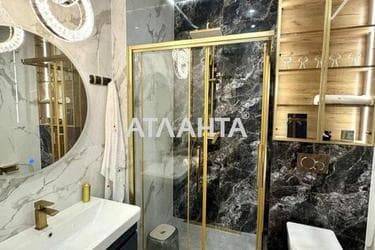 3-rooms apartment apartment by the address st. Genuezskaya (area 108,2 m²) - Atlanta.ua - photo 81