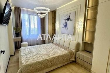 3-rooms apartment apartment by the address st. Genuezskaya (area 108,2 m²) - Atlanta.ua - photo 83