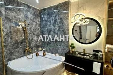 3-rooms apartment apartment by the address st. Genuezskaya (area 108,2 m²) - Atlanta.ua - photo 84