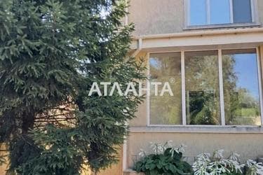 Будинок за адресою вул. Молодіжна (площа 564,7 м²) - Atlanta.ua - фото 24
