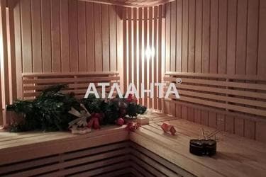 Будинок за адресою вул. Молодіжна (площа 564,7 м²) - Atlanta.ua - фото 32