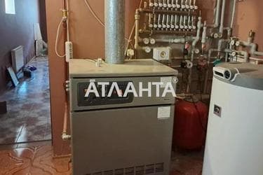 Будинок за адресою вул. Молодіжна (площа 564,7 м²) - Atlanta.ua - фото 33