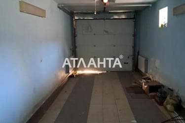Будинок за адресою вул. Молодіжна (площа 564,7 м²) - Atlanta.ua - фото 35
