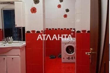 Будинок за адресою вул. Молодіжна (площа 564,7 м²) - Atlanta.ua - фото 36