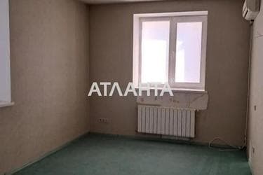 Будинок за адресою вул. Молодіжна (площа 564,7 м²) - Atlanta.ua - фото 30