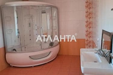 Будинок за адресою вул. Молодіжна (площа 564,7 м²) - Atlanta.ua - фото 37