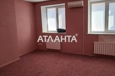 Будинок за адресою вул. Молодіжна (площа 564,7 м²) - Atlanta.ua - фото 27