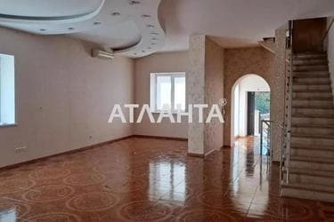Будинок за адресою вул. Молодіжна (площа 564,7 м²) - Atlanta.ua - фото 26