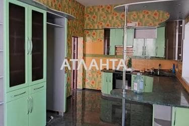 Будинок за адресою вул. Молодіжна (площа 564,7 м²) - Atlanta.ua - фото 25
